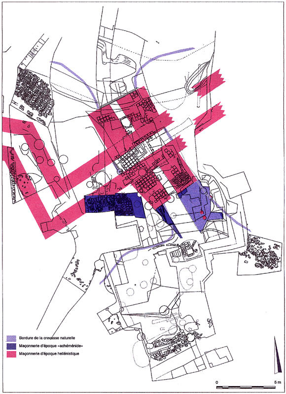 Fig. 9