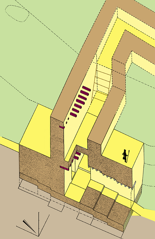 Fig. 10