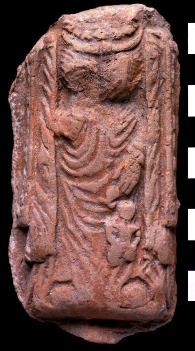 Fig. 20