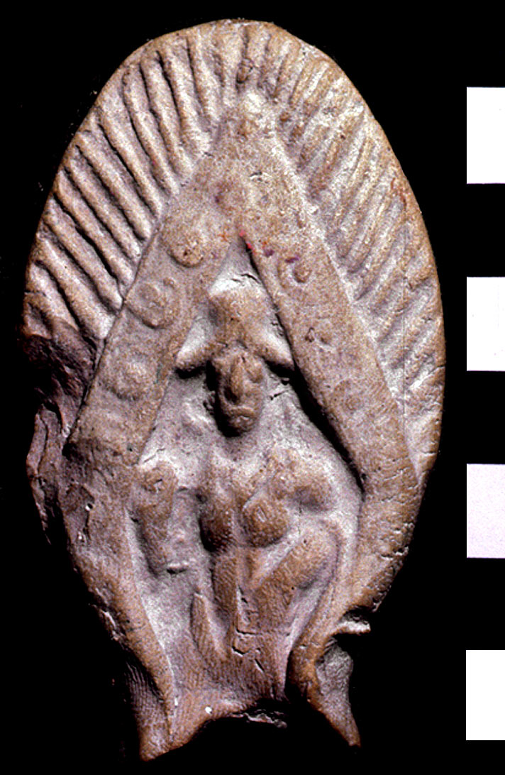 Fig. 21