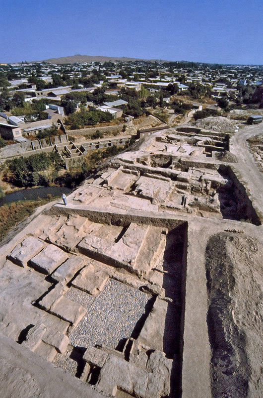 Fig. 24