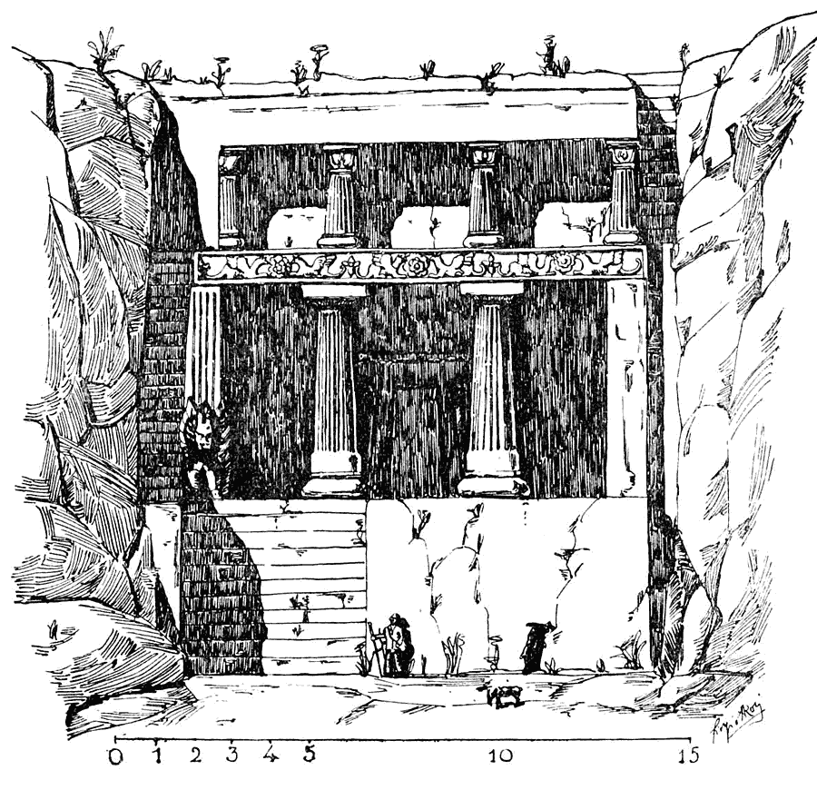 Fig. 4