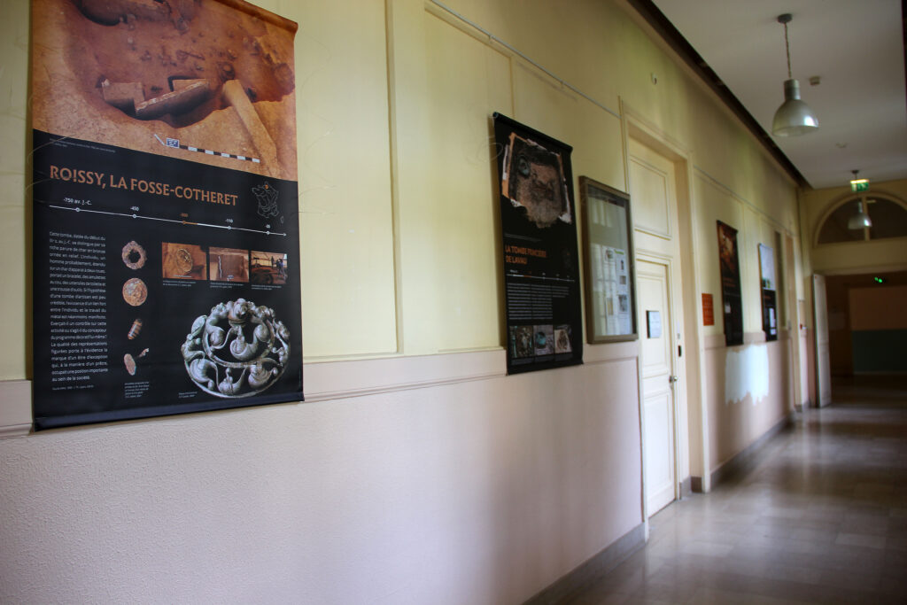 expo-celtes-1.jpg