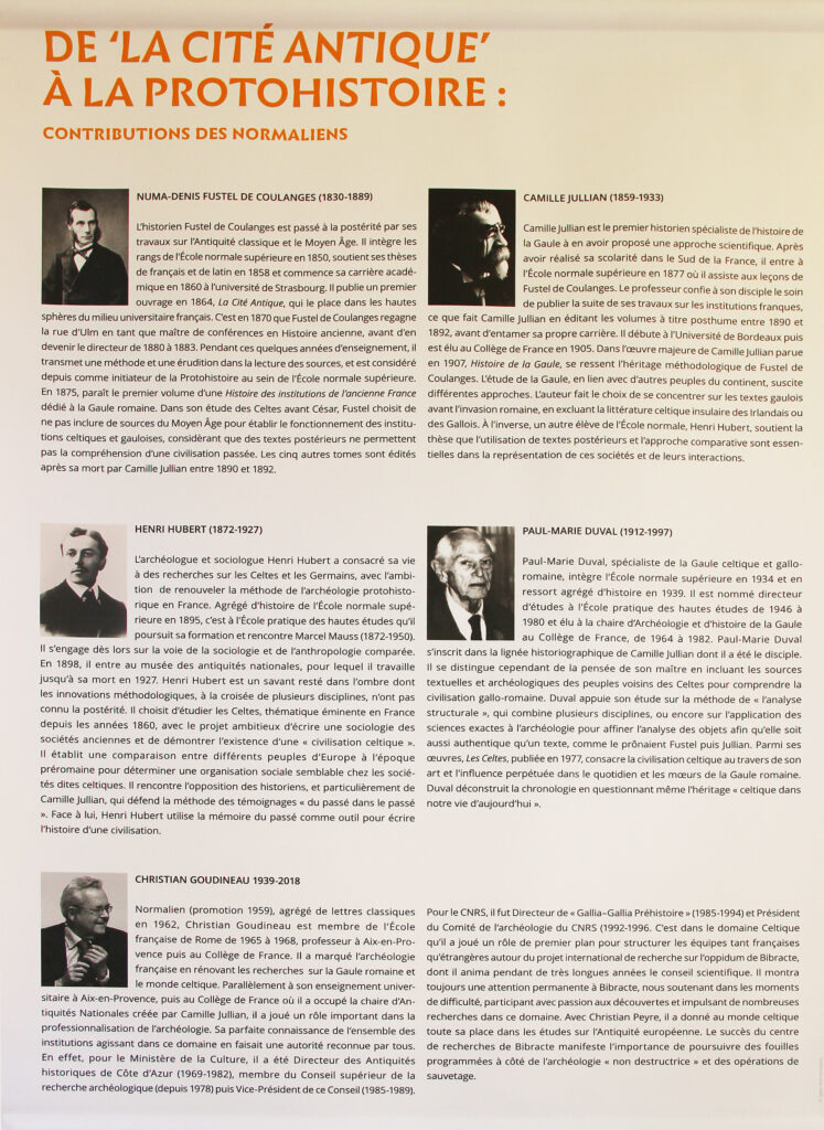 expo-celtes-3.jpg