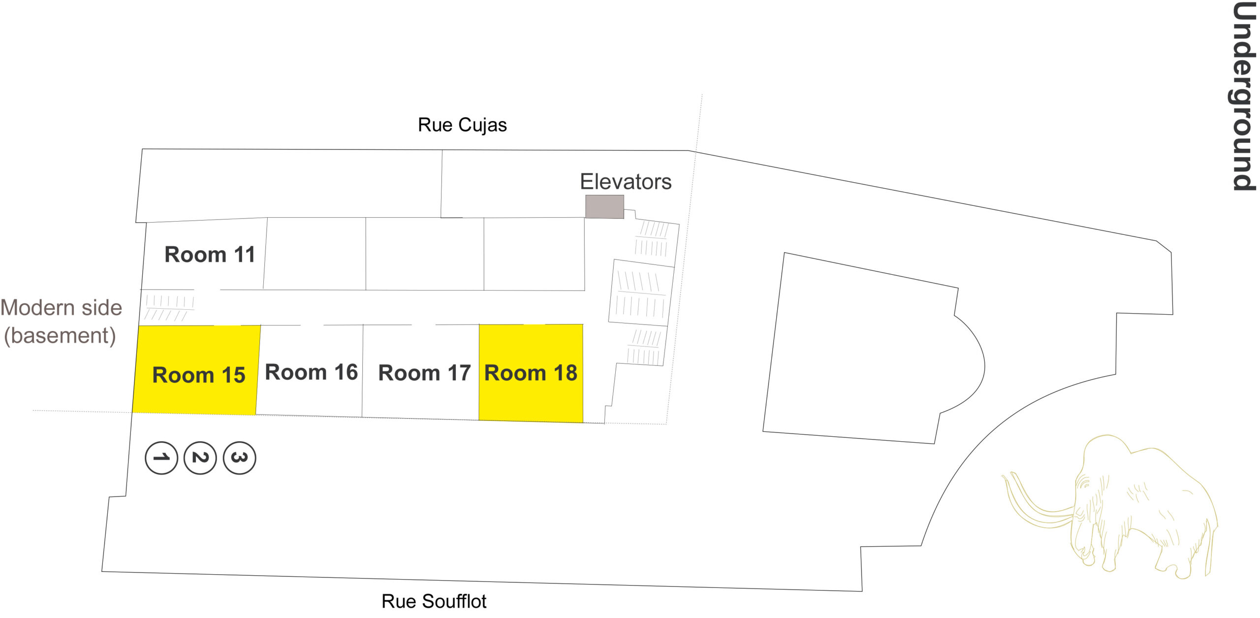 plan_pantheon-1-2.jpg