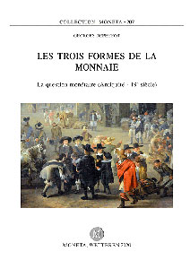 georges1.jpg