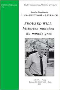 zurbach-2021.jpg