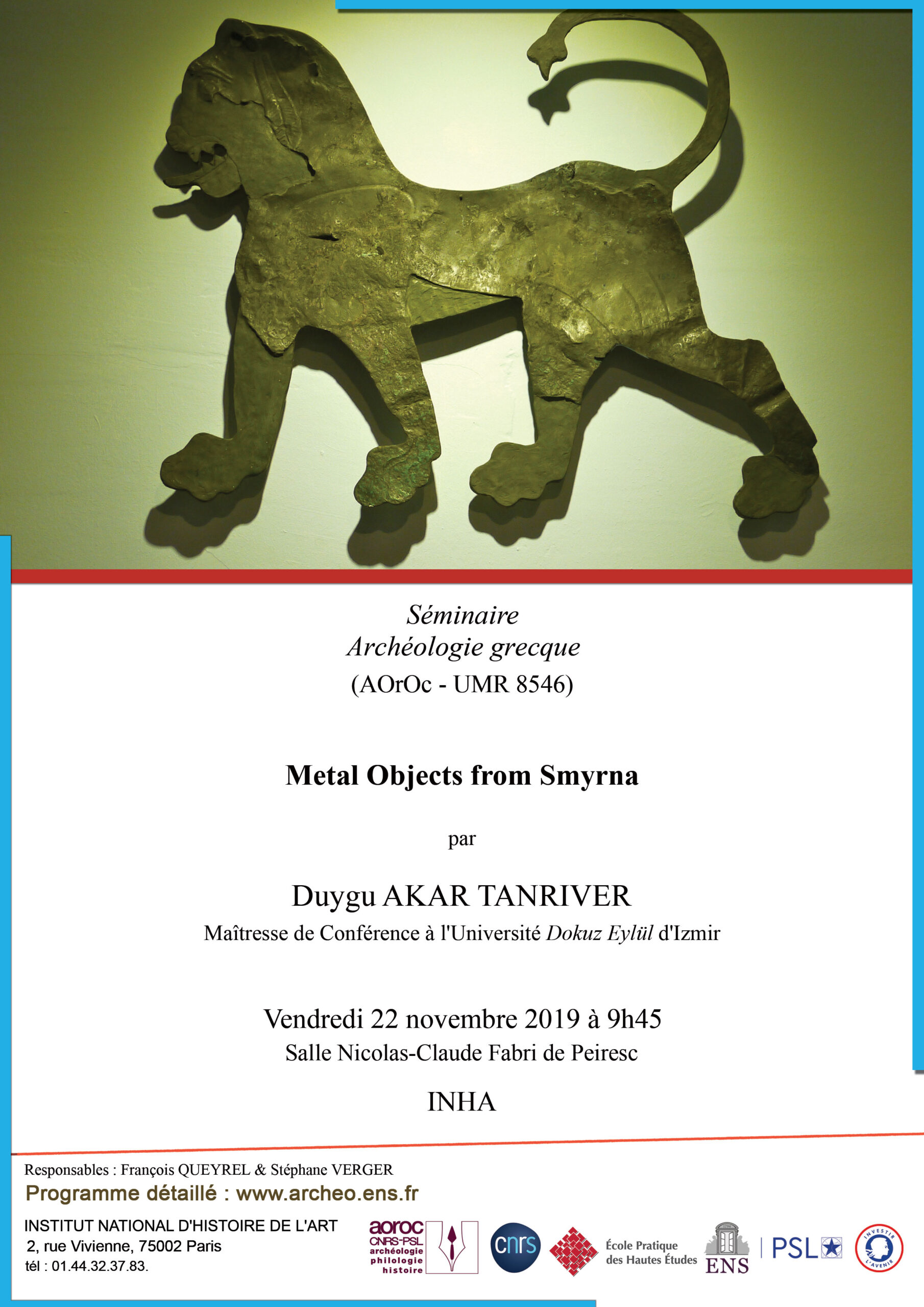 affiche-22-nov.jpg