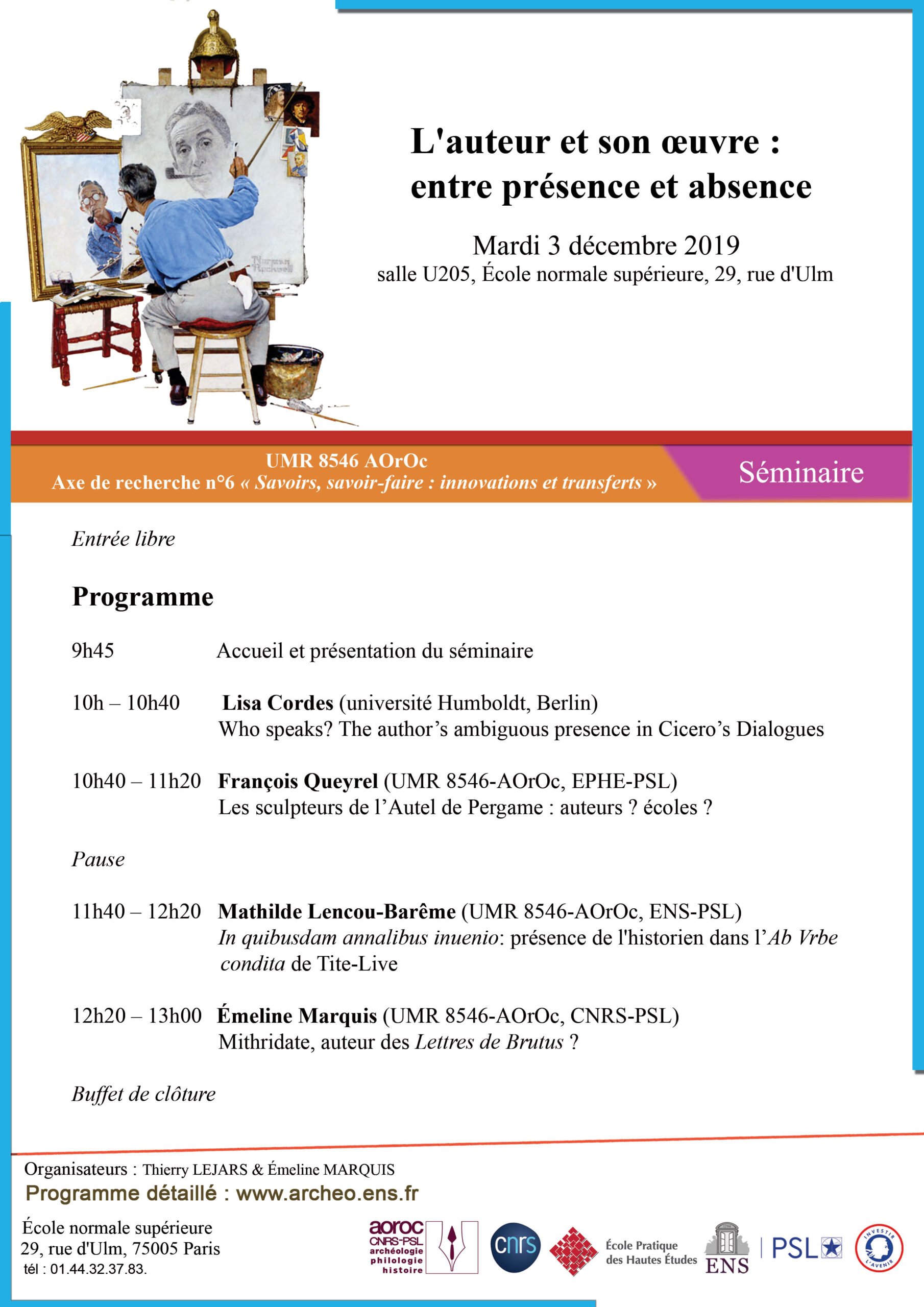 affiche-3-decembre.jpg