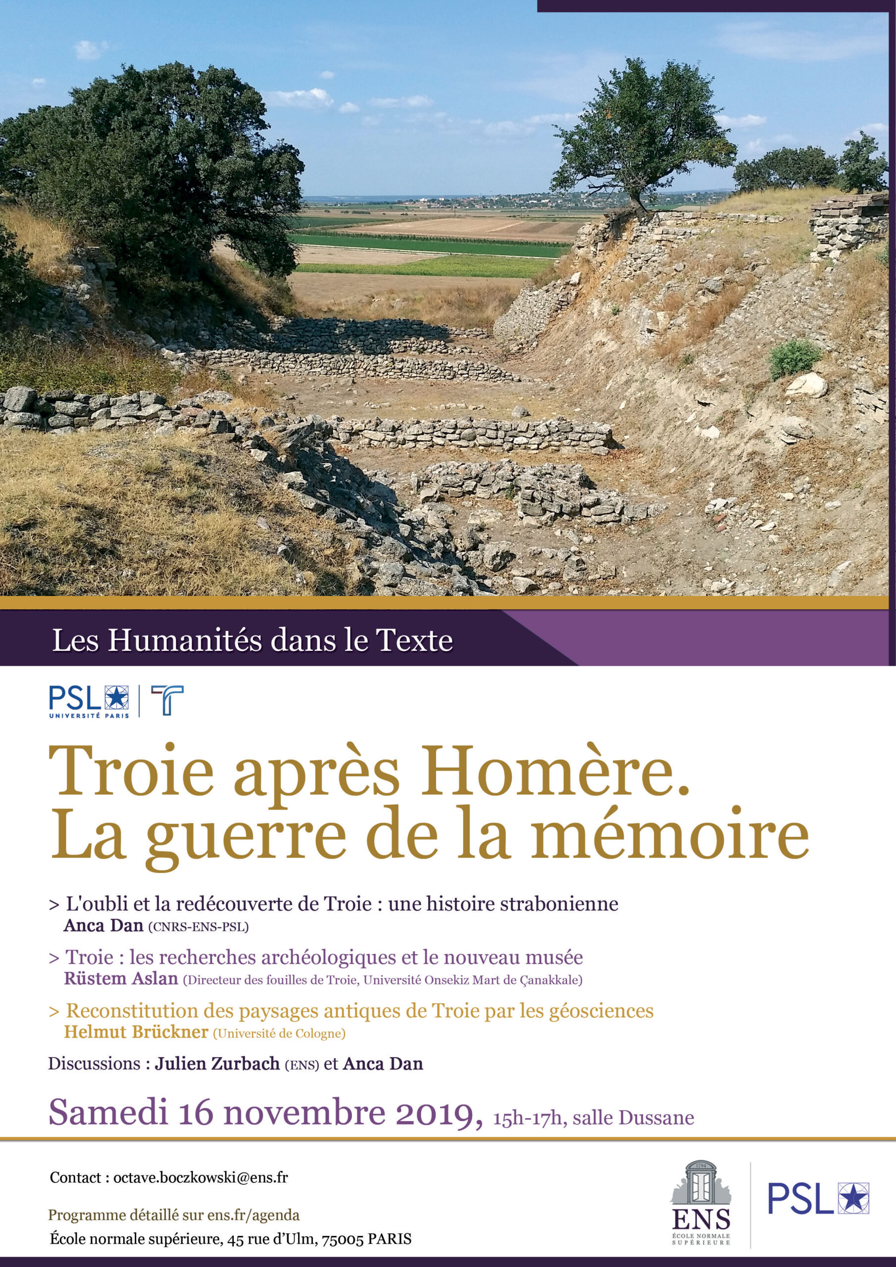 novembre_16_2019_affiche_troie_apres_homere__corrigee_-2.jpg