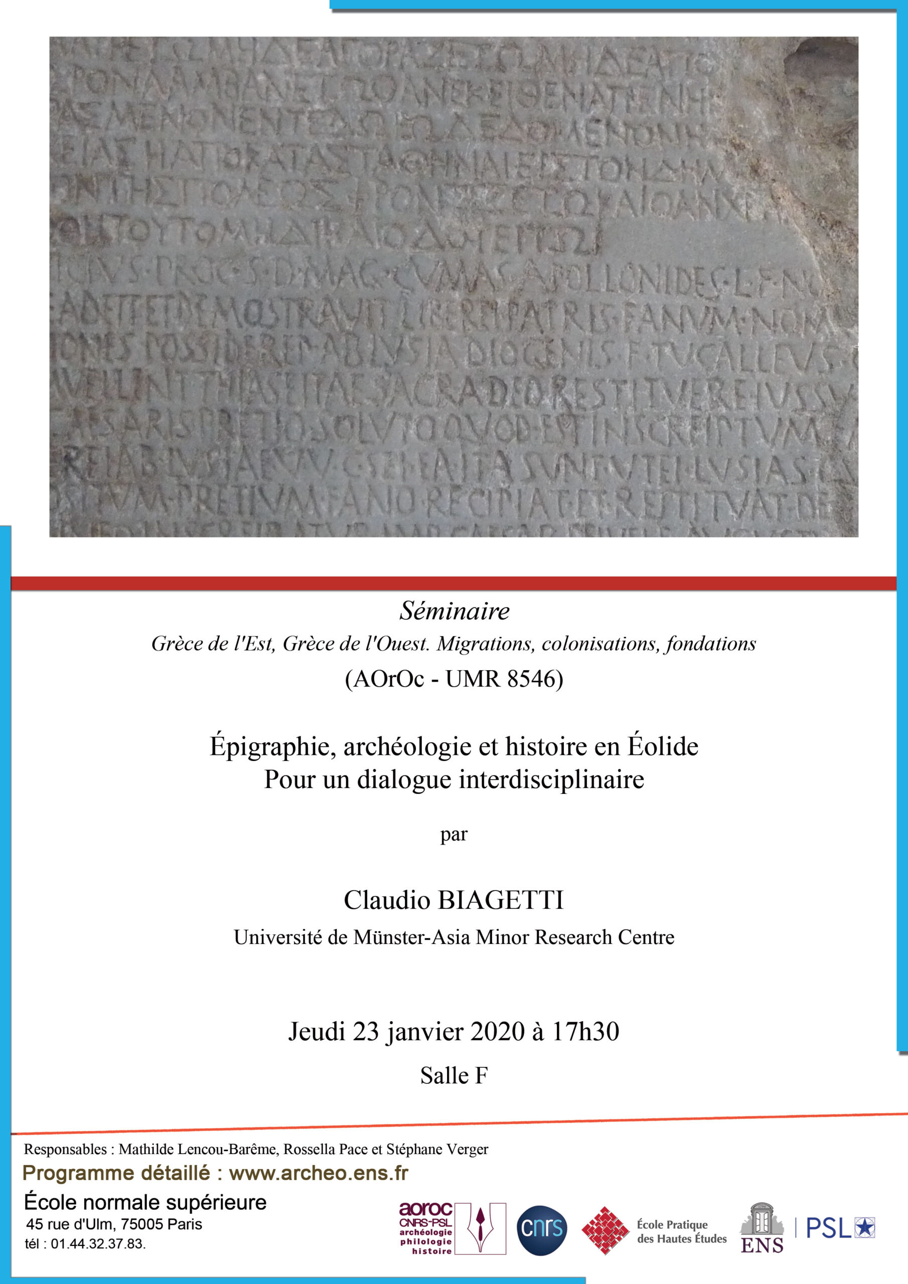 affiche-23-janvier.jpg