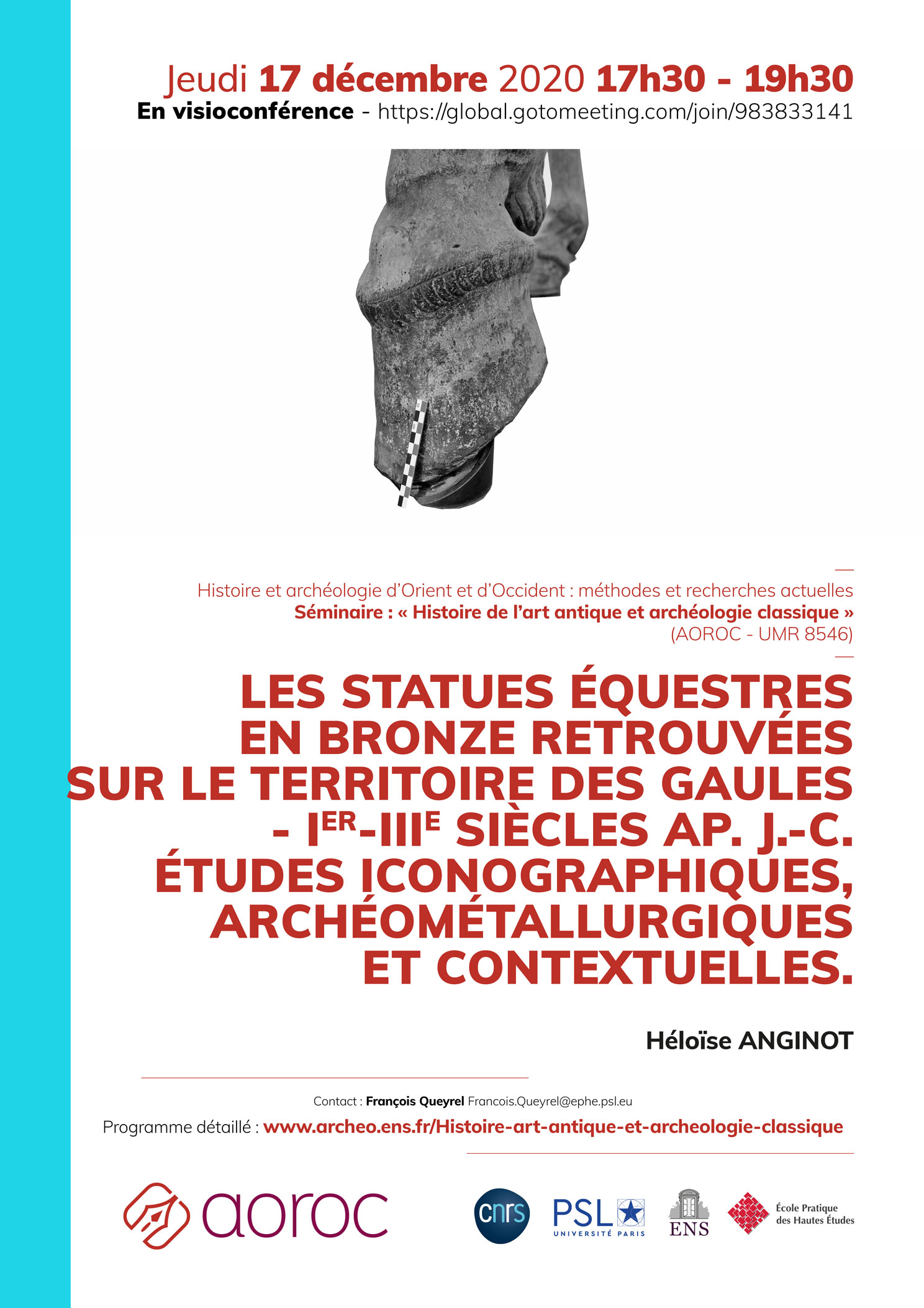 affiche-17-decembre.jpg