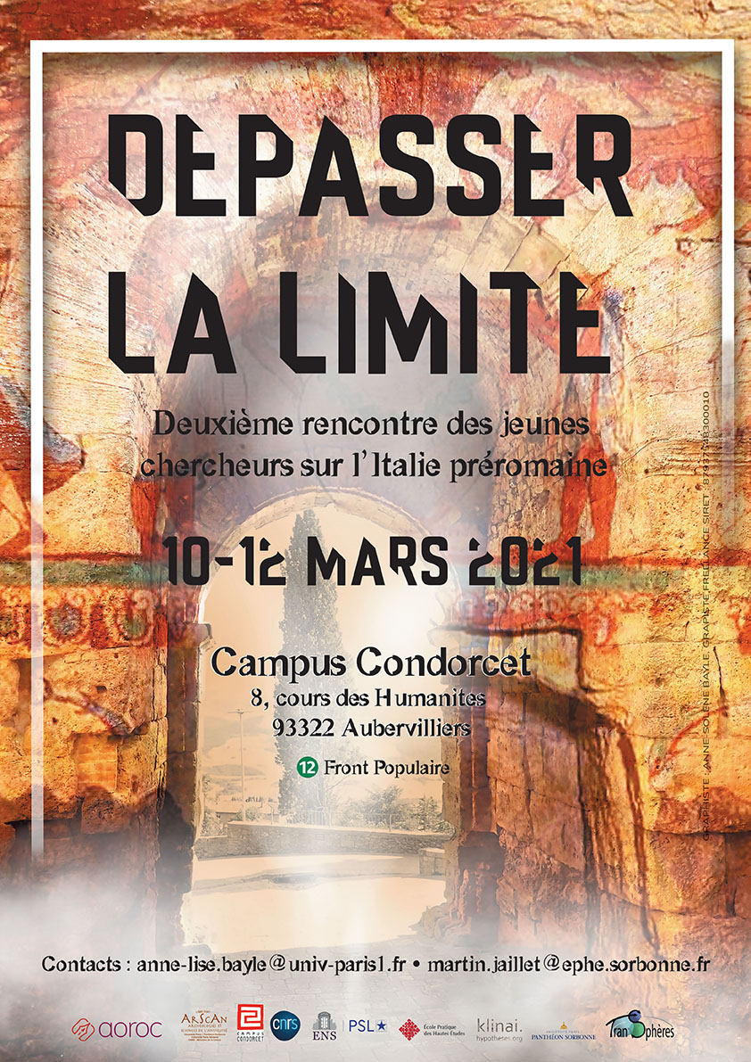 colloque_depasser_la_limite.jpg