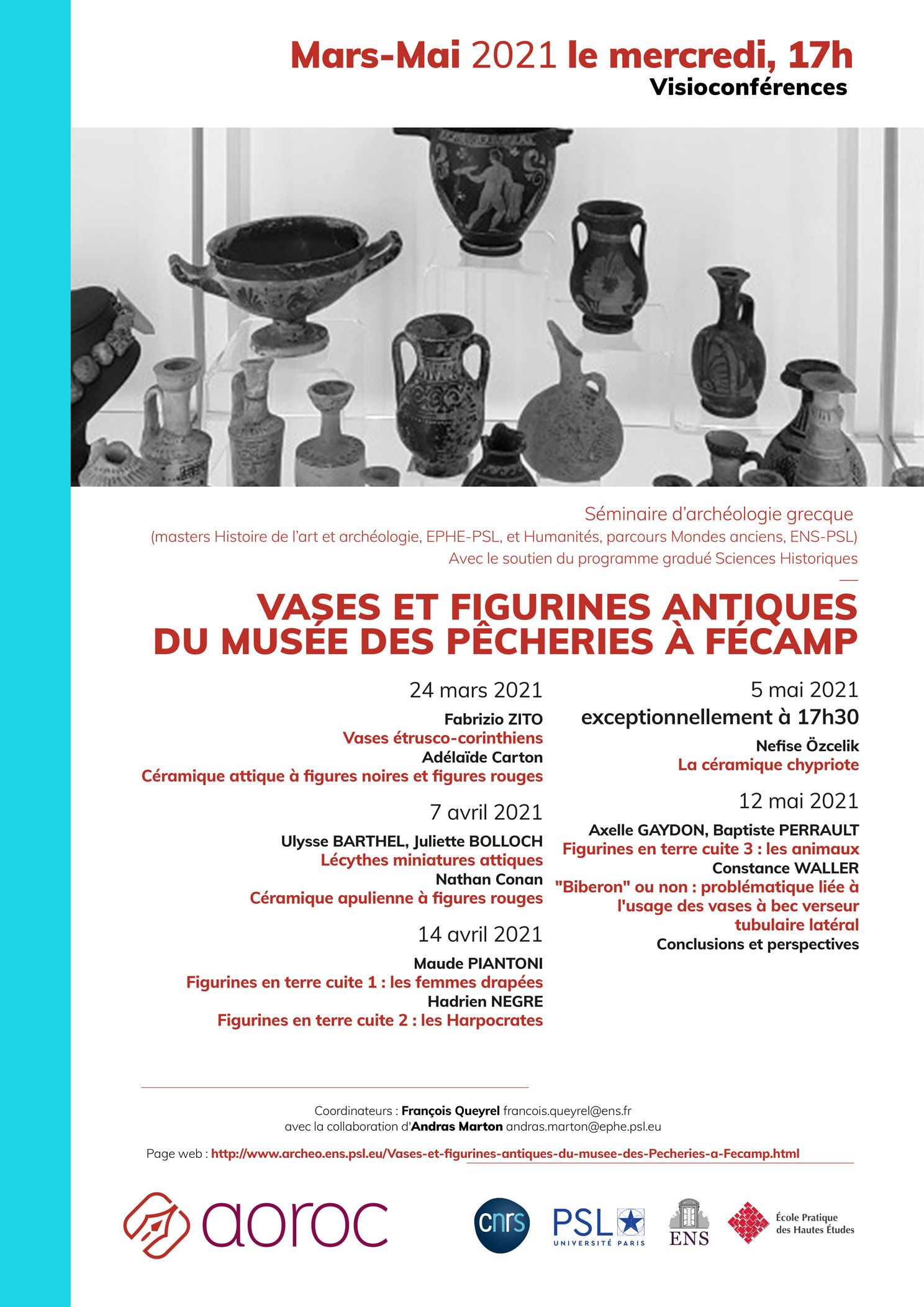 seminaire-vases-2021.jpg