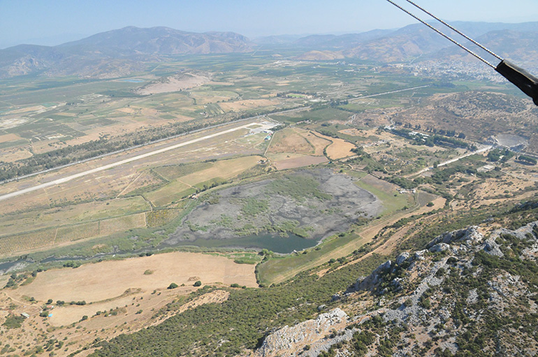 bruckner_ephesos_26-11-2021.jpg