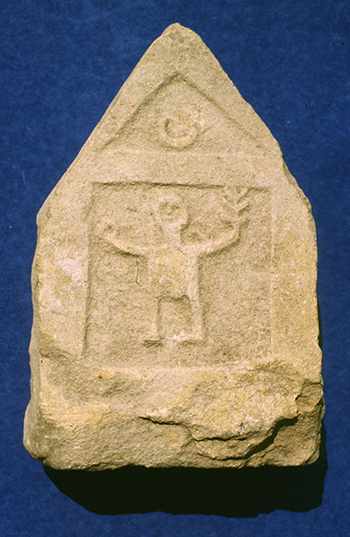 4_maroc_temples.jpg
