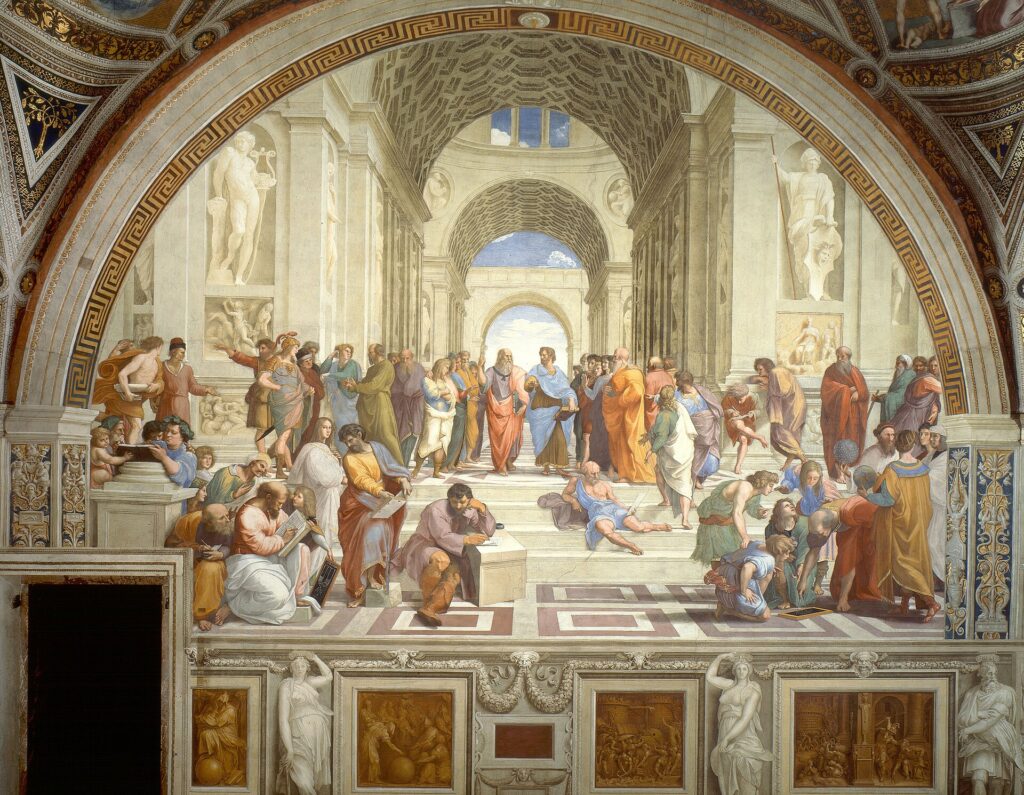 the_school_of_athens__by_raffaello_sanzio_da_urbino.jpg