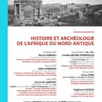 seminaire_afrique_mardi-14h-16h_avec_programme_s2__essai_2.jpg