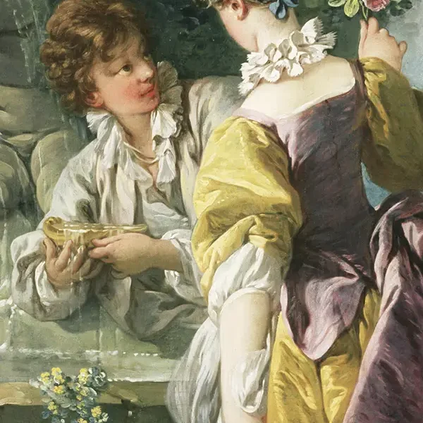 François_Boucher_-_The_Fountain_of_Love_-_71.PA.37_-_J._Paul_Getty_Museum