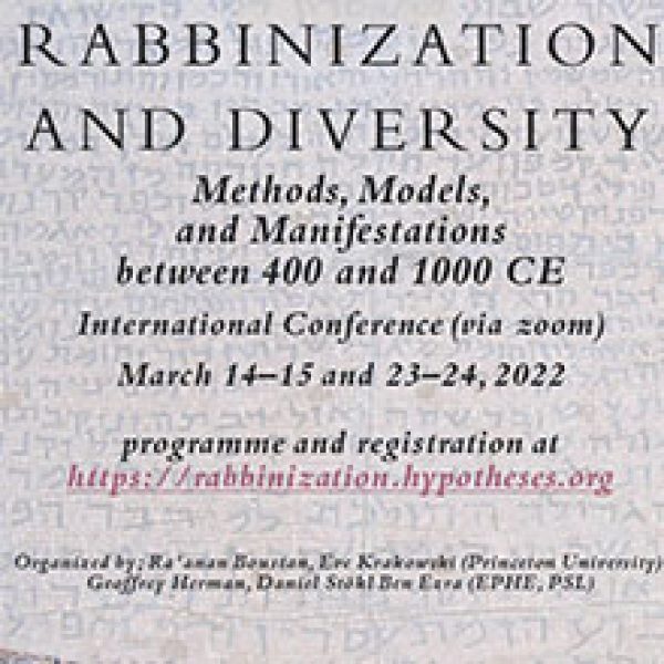 arton2947-9c1