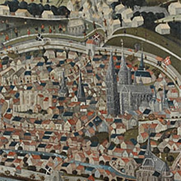 arton2971-95c