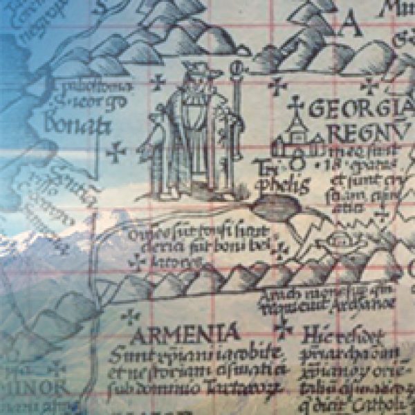arton3329-9da