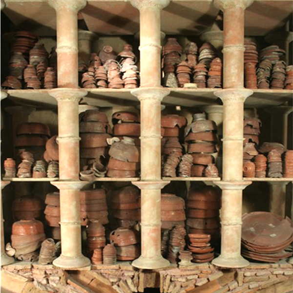 ceramiques_amphores