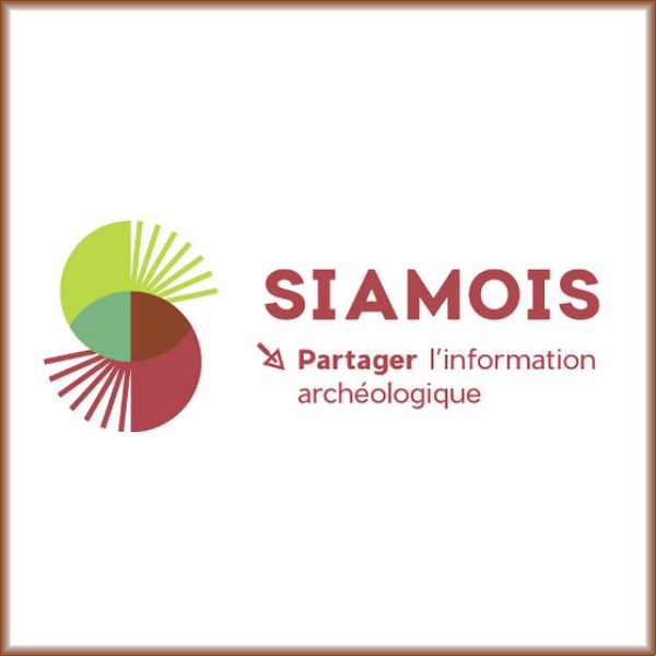 logo-siamois